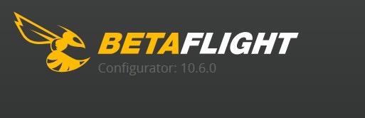 Betaflight Download For Mac